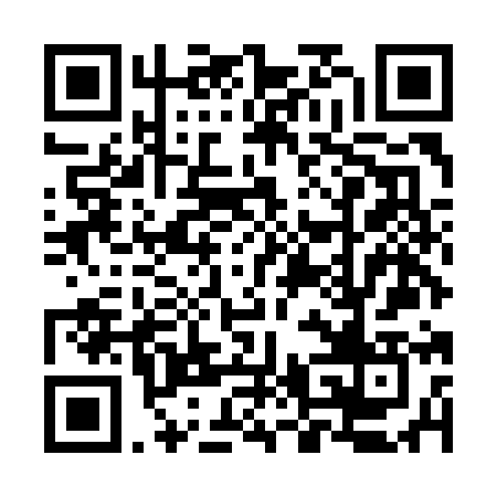 QR code for Ramiro Landscape Care published profile